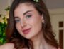 Nerina Biography/Wiki, Age, Height, Career, Photos & More