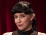 Nerine Mechanique Biography/Wiki, Age, Height, Career, Photos & More