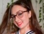 Nicole Nabors Biography/Wiki, Age, Height, Career, Photos & More