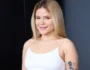Nicole Nixon Biography/Wiki, Age, Height, Career, Photos & More