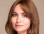 Nicole Ross Biography/Wiki, Age, Height, Career, Photos & More