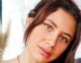 Nicoletta Cruz Biography/Wiki, Age, Height, Career, Photos & More