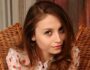 Nicolina Biography/Wiki, Age, Height, Career, Photos & More