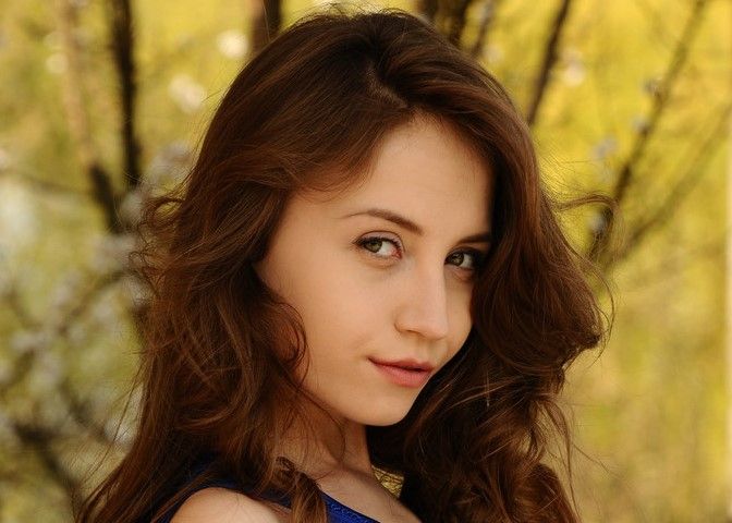 Nicolina