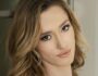 Nicolle Snow Biography/Wiki, Age, Height, Career, Photos & More