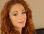Nikki Favor Biography/Wiki, Age, Height, Career, Photos & More