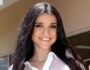 Nikki Lima Biography/Wiki, Age, Height, Career, Photos & More