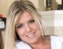 Nikki Riley Biography/Wiki, Age, Height, Career, Photos & More