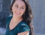 Nikki Silver Biography/Wiki, Age, Height, Career, Photos & More