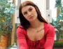 Nikki Starling Biography/Wiki, Age, Height, Career, Photos & More
