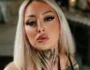 Nikki Vixsin Biography/Wiki, Age, Height, Career, Photos & More