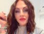 Nina Angel Biography/Wiki, Age, Height, Career, Photos & More