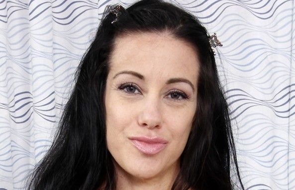 Nina Cardova