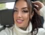 Nina Costa Biography/Wiki, Age, Height, Career, Photos & More
