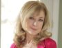 Nina Hartley Biography/Wiki, Age, Height, Career, Photos & More