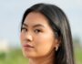 Nina Lee Biography/Wiki, Age, Height, Career, Photos & More