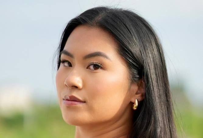Nina Lee
