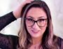 Nina Nova Biography/Wiki, Age, Height, Career, Photos & More