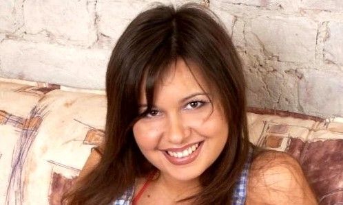 Nina Shraer