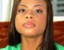 Nina Sunshine Biography/Wiki, Age, Height, Career, Photos & More