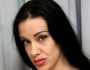 Nina Cardova Biography/Wiki, Age, Height, Career, Photos & More