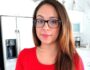 Nina Colado Biography/Wiki, Age, Height, Career, Photos & More