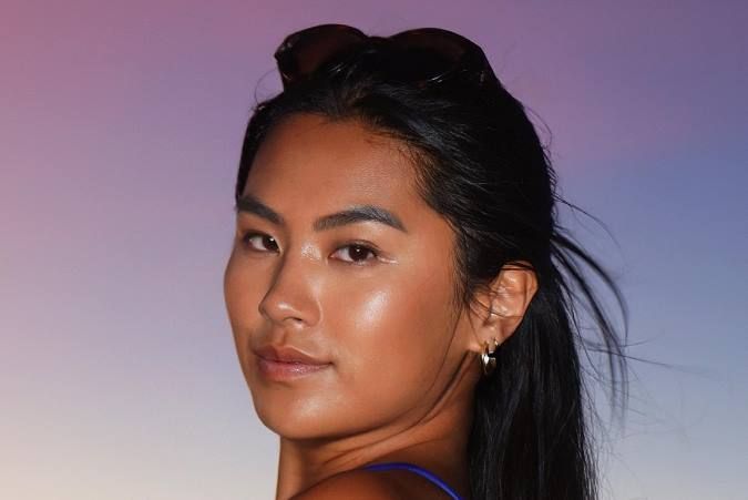 Nina Lee