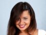 Nina Shraer Biography/Wiki, Age, Height, Career, Photos & More
