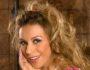 Nissa Hall Biography/Wiki, Age, Height, Career, Photos & More