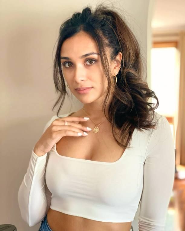 Nityaami Shirke
