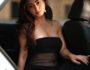 ‘Ain’t Nobody Getting Hurt’ कैप्शन के साथ Niyati Fatnani ने शेयर किया ग्लैमरस Photoshoot