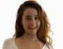 Nora Hernando Biography/Wiki, Age, Height, Career, Photos & More