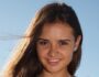 Nora Sibiel Biography/Wiki, Age, Height, Career, Photos & More