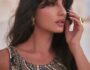 Nora Fatehi ने ‘Slay To The Rhythm’ के Acoustic Version पर किया डांस, बोलीं- ‘This one healed something in my soul..’