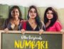 Numbari – (Hindi Web Series) – All Seasons, Episodes, and Cast