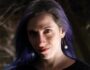 Nyx Scarlett Biography/Wiki, Age, Height, Career, Photos & More