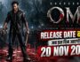 Dhanush और Mammootty की OM Release Date बदली, अब इस दिन आएगी Pan-India Film