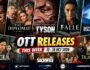 OTT Releases This Week (12–18 October 2026): Koffee With Karan 9, The Diplomat 4, Aasha और इन नई फिल्मों-सीरीज की लिस्ट
