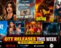 OTT Releases This Week (26-1 November): Netflix, Prime Video और JioHotstar पर आएंगी नई Movies और Web Series, देखें पूरी List
