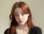 Oki Chloeo Biography/Wiki, Age, Height, Career, Photos & More