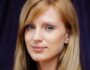 Olga Barz Biography/Wiki, Age, Height, Career, Photos & More