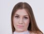 Olga Evelina Biography/Wiki, Age, Height, Career, Photos & More