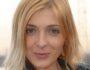 Olga Gudina Biography/Wiki, Age, Height, Career, Photos & More