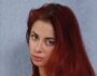 Olga Merkulova Biography/Wiki, Age, Height, Career, Photos & More