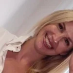 Olga Mur