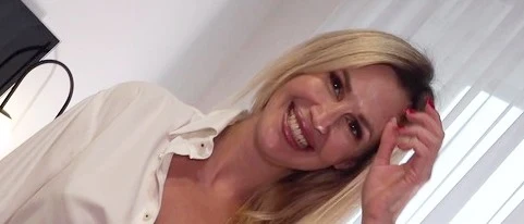 Olga Mur