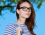 Olga Rich Biography/Wiki, Age, Height, Career, Photos & More