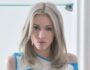 Olga Simakova Biography/Wiki, Age, Height, Career, Photos & More
