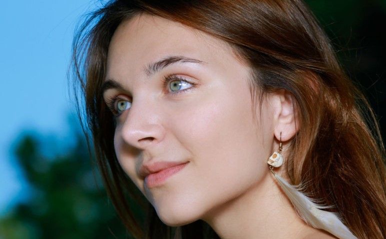 Olga Rich
