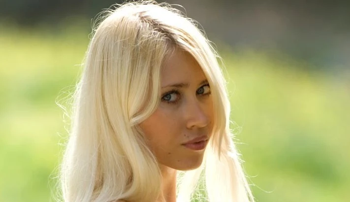 Olga S